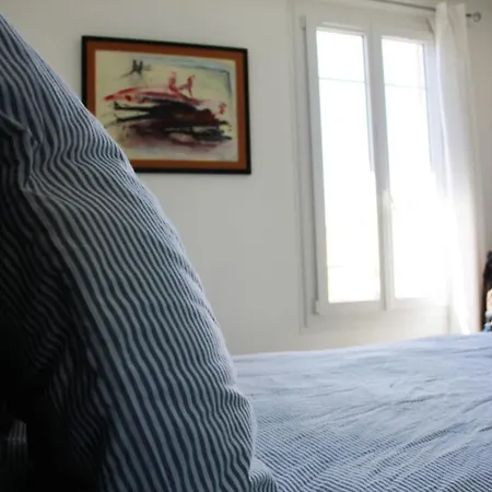 Explore From Our Cozy & Quiet 2br Aptparking Lejlighed *