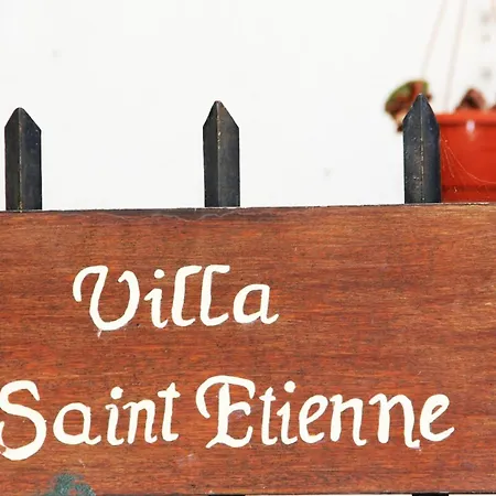 Apartamento Explore From Our Cozy & Quiet 2br Aptparking *