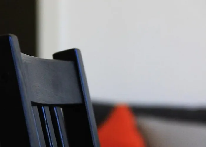 Apartamento Explore From Our Cozy & Quiet 2br Aptparking