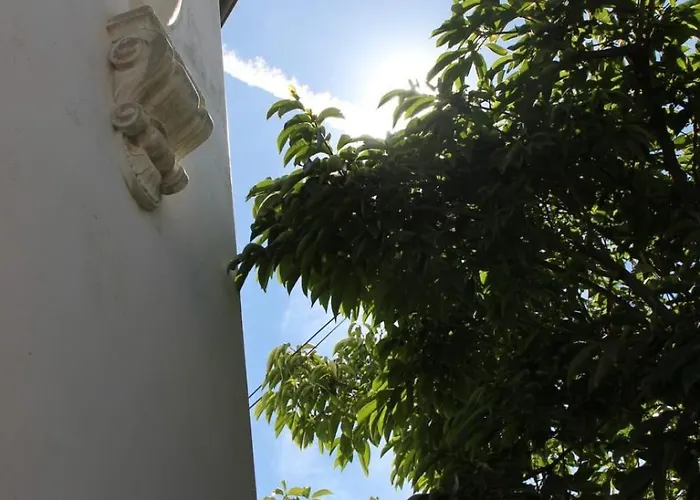 Apartamento Explore From Our Cozy & Quiet 2br Aptparking Niza