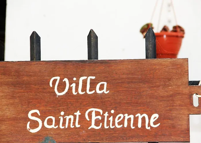 Apartamento Explore From Our Cozy & Quiet 2br Aptparking *