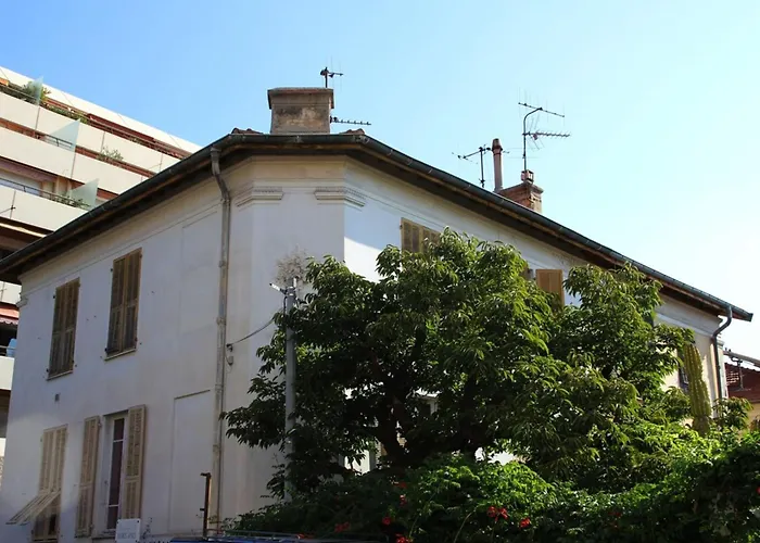 Apartamento Explore From Our Cozy & Quiet 2br Aptparking *