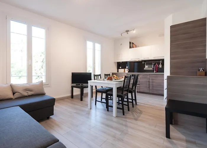 Apartamento Explore From Our Cozy & Quiet 2br Aptparking *