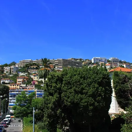 Daire Explore From Our Cozy & Quiet 2br Aptparking