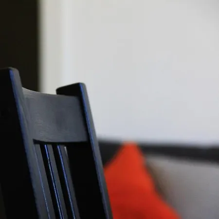 Apartamento Explore From Our Cozy & Quiet 2br Aptparking