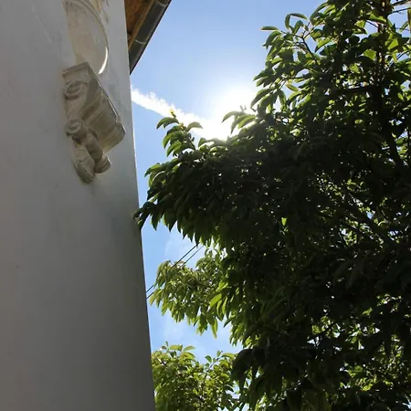 Apartamento Explore From Our Cozy & Quiet 2br Aptparking Nice