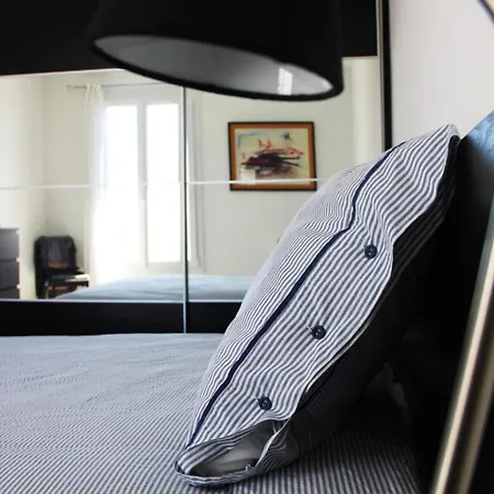 Explore From Our Cozy & Quiet 2br Aptparking