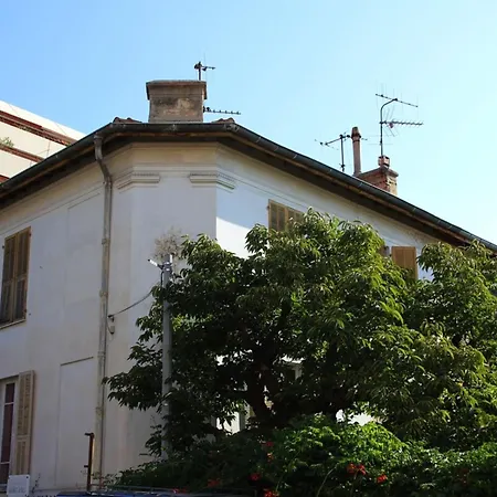 Appartement Explore From Our Cozy & Quiet 2br Aptparking *